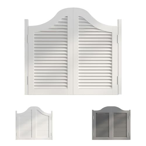 Porte Oscillanti decorativa interna, Porte A Battente Incernierata, spessore porta