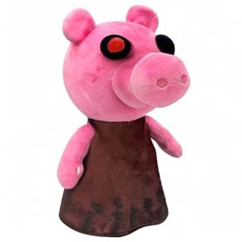 piggy 8