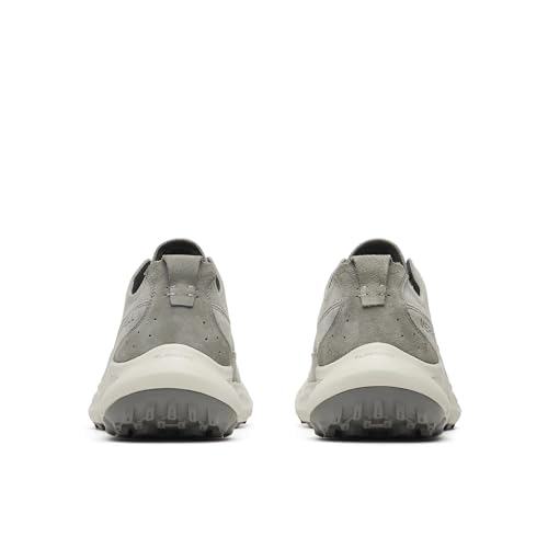Image of Merrell Men's Nova 4 Sneaker