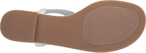 Image of Bandolino Kayte Sandal