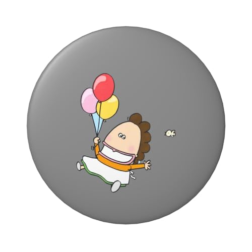 ���������� (9) �ϋv�� �u���L�� �R���N�V���� �����T�C�Y�i���� 5mm�E���a 6cm�j �f�U�C���N�� ���t���ȒP