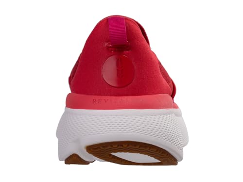 Image of REVITALIGN Women's Maia Sneaker