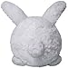 Squishable / Mini Fluffy Bunny – 7
