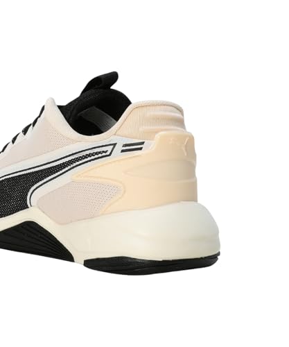Image of Puma Womens Extrinsic WNS Training Shoe