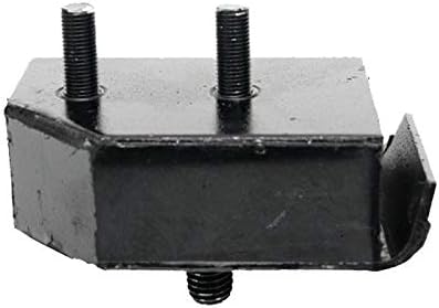 Front Left Motor Mount For 1959-1971 Chrysler Dodge Plymouth | A2227, EM2227, 2227 - S1088