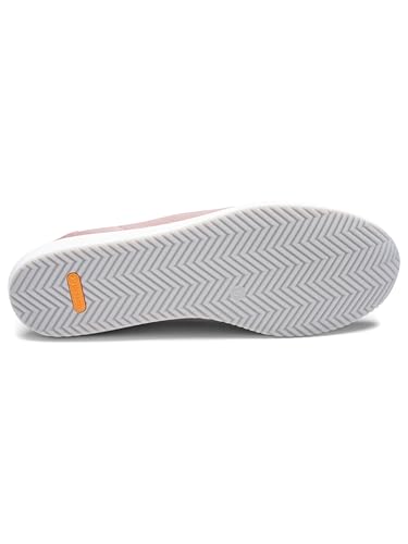 Image of ARA Womens Lissabon