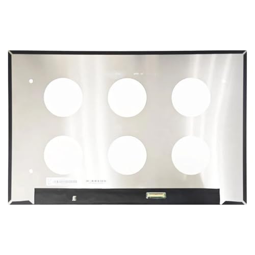 17�C���`�m�[�g�p�\�R��LCD�X�N���[��240HZ 2.5K 2560x1600 IPS 100% SRGB�f�B�X�v���C�}�g���b�N�X�p�l��EDP 40�s���A�V�F���J�[XMG Neo 17 M22�ƌ݊�������