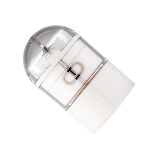 GOOHOCHY  s P[X ܃Xvb^[ P[Xt ̏܃Jb^[  ꍇ fBX |[^u Jb^[t vX`bN 