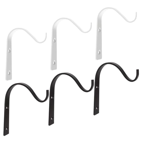 TOGEVAL Ǌ|tbN SnMOvguPbg t[oXPbgtbN Op K[fjO v^[o[htB[_[