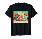 Funny Vintage Shirts And Gifts For Vintage Lovers