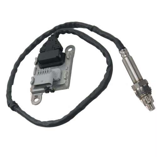 Sonde Nox Opel Insignia B résout le problème de surconsommation
