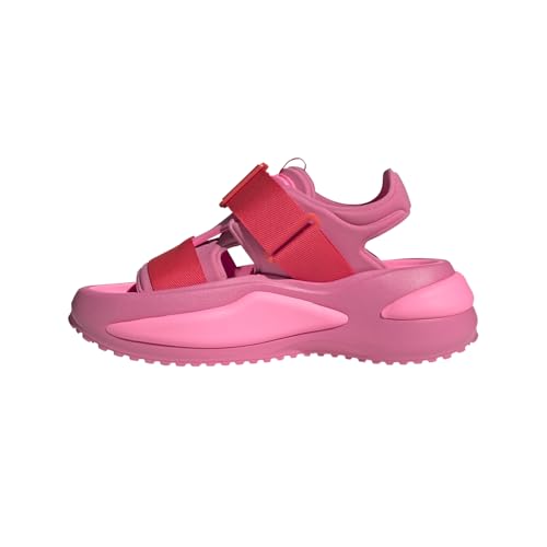 Image of adidas Women's Mehana Sandals | Casual Sandals