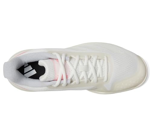 adidas Women's Courtflash Pickleball Sneaker3