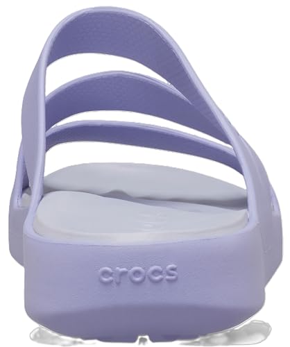 Image of Crocs Getaway Strappy