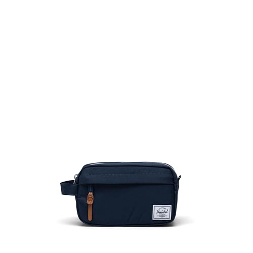 Herschel Chapter Travel Kit