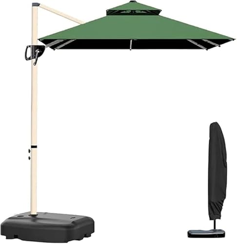 KTKW-NB K[fp\ ^ p\ ɋ nMOp\ x[Xt Pza220/250/300cm NNJ ^N ܂肽ݎ[ (O[, Pza220*220cm x[Xt)