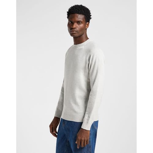 Lee CLEAN Raglan Sweater – Ansicht 5