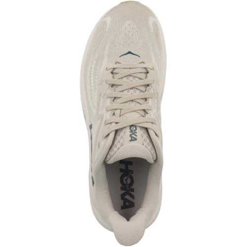 Image of Hoka Mens Clifton 10