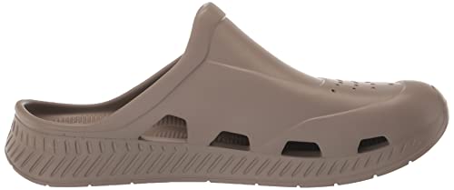 Image of BOSS Men's Mesh Mix Running Sneakers