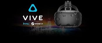 31ne1EWUDqL._AC_UF350,