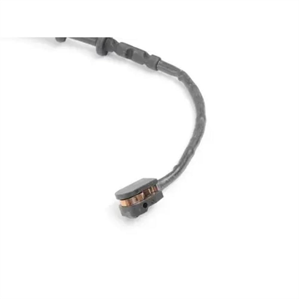 BMW BRAKE WEAR SENSOR F45 MINI F55 F56 34356865612 - View #6
