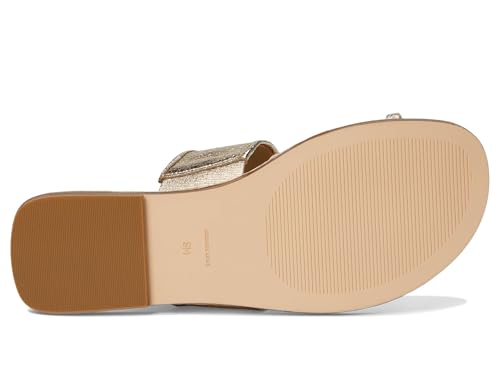 Michael Kors Women's Ashtin Sandals Slide3