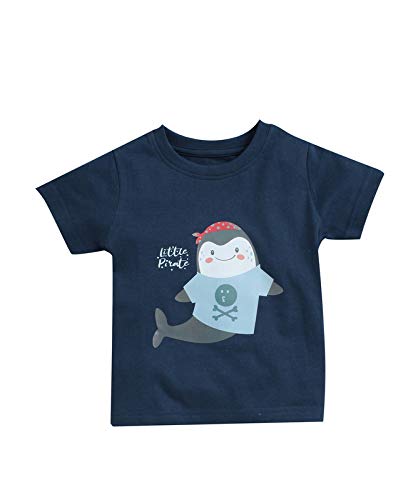 Image of BUMZEE unisex-baby Clothing Set
