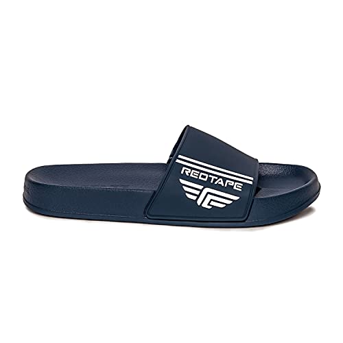 Image of Red Tape Men's Sliders