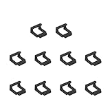 Rankomu