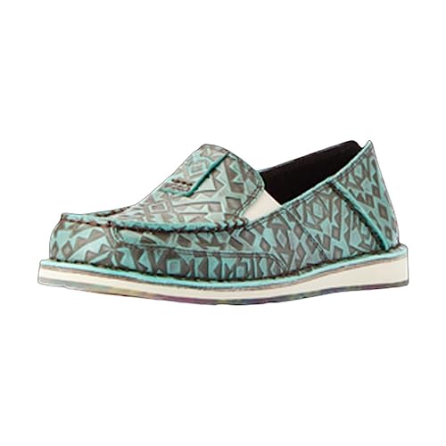 Image of Ariat Women's Cruiser