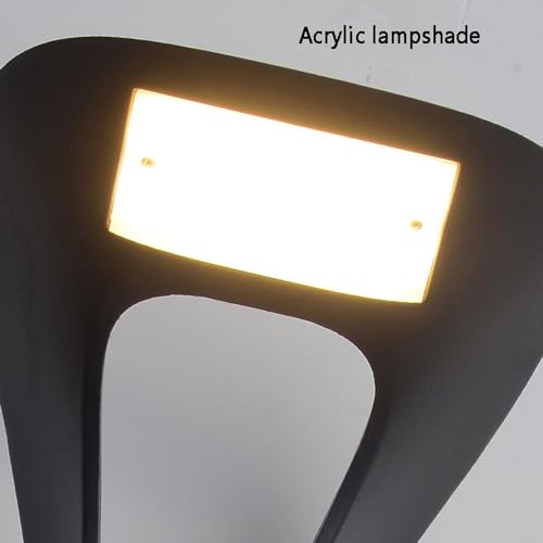 Applique extérieure IP54 étanche pour sécuriser vos accès de nuit