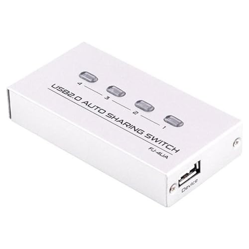 USB v^LfoCX 2/4 |[g USB v^LӋ@v^p USB Xvb^v^Lv^ANZT