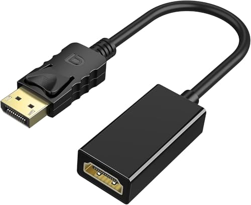 Leadtree Wireless CarPlay Adapter Date Cable