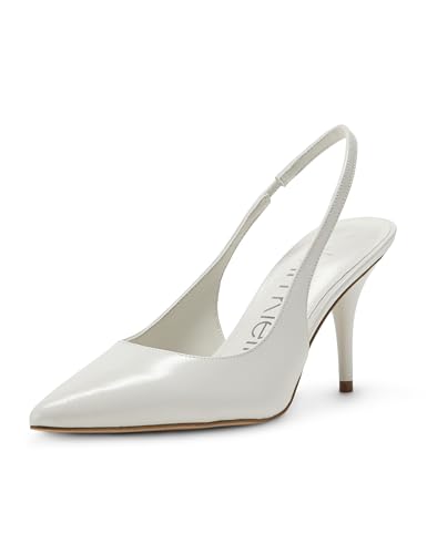 Image of Calvin Klein Womens Cinola