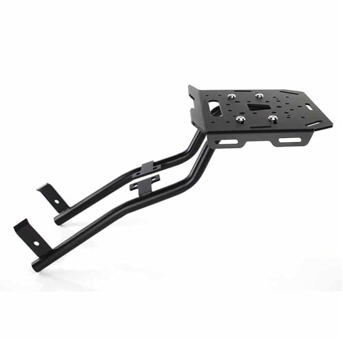 Support de boîtier supérieur pour Yamaha MT-07 de 2014 à 2024
