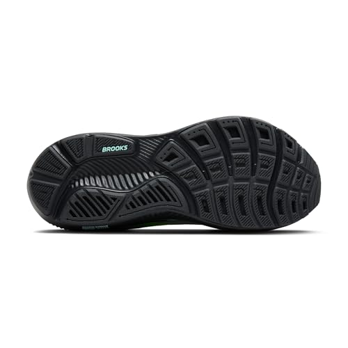 Image of Brooks Men's Ghost 17 Neutral Running Shoe