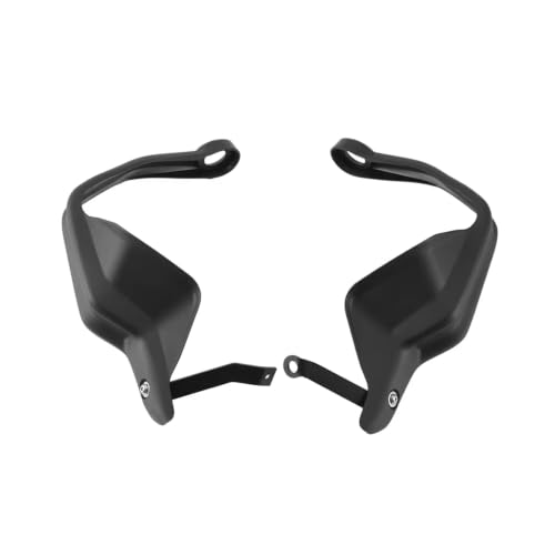 Protège-mains moto pour Varadero XL125V bouclier de guidon