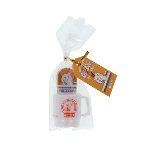 TX^[(Sun-Star Stationery)  ObY t ~j}OJbv ܂񂶂イV[T[ S2851083