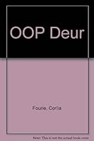 OOP Deur 0798136243 Book Cover