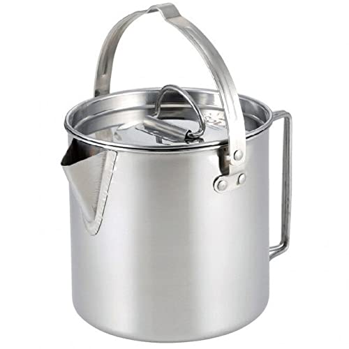 Pg XeX e1.2L ΑΉ ܂肽ݎnht y RpNg  AEghA Lv nCLO sNjbNp