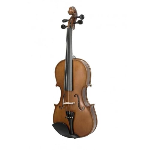 Violino 4/4 Estudante Completo com Estojo - VIOLIN 4/4