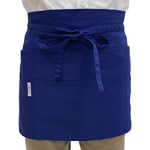 [g[}ZC] Gv V[g ȍ O|^Cv t[TCY 102 (u[)