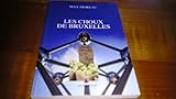 max moreau cote  Les choux de bruxelles