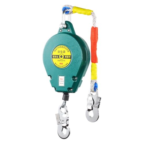 SS[vh~u~pCtCSubN~ړpėh~EnergyDeerV[gxgh~dCpiS(3-50M) (10M,A)