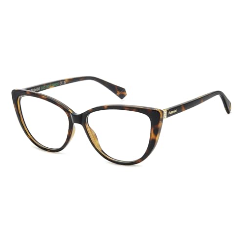 GAFAS POLAROID - Modelo: PLD D543_ C: HAVANA / Eye size: 56 - Bridge size: 15 — cura quotidiana, delicato e efficace; ottimizzato per ricerche Health Personal…