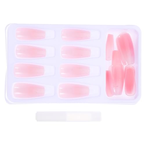 Ipetboom  oGlC sN fake nails on nail polish nail gel for women }j A[gc[ ̂߂ lH̒