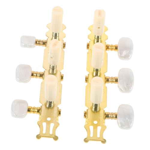 COOPHYA �N���V�b�N�M�^�[�p���b�L�����y�O �A�R�[�X�e�B�b�N�M�^�[�ɂ�