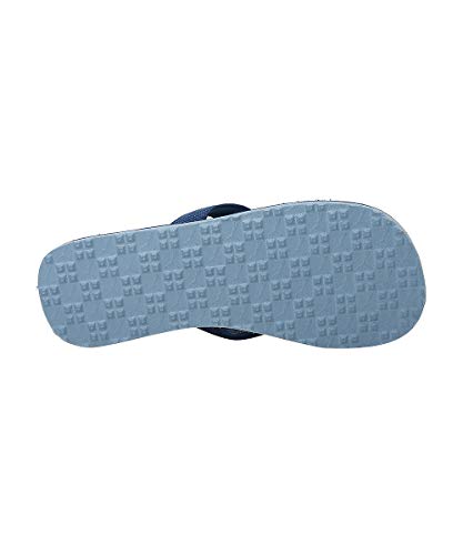 Image of PUMA unisex-adult Ferric Gu Slipper