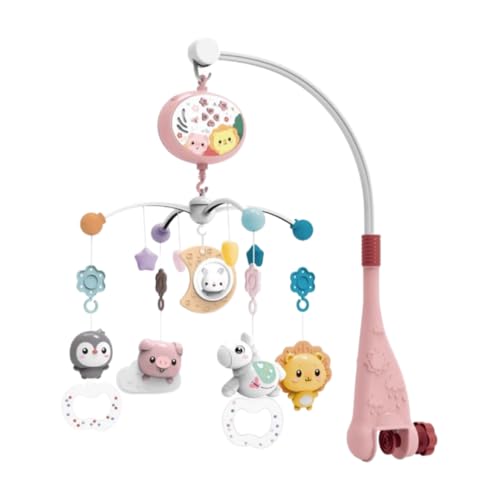 VGVG xr[xbhx 360 x] ԏƖt R ʒ߉\ 0  1 Ηcp m特yߋ ŷqpi oYjMtg (y668-20 xbhxz,sN,[do[W)