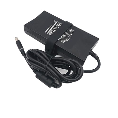 19.5V 6.7A 130W m[gp\RpACA_v^[(UK)